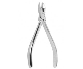 Pliers for Orthodontics